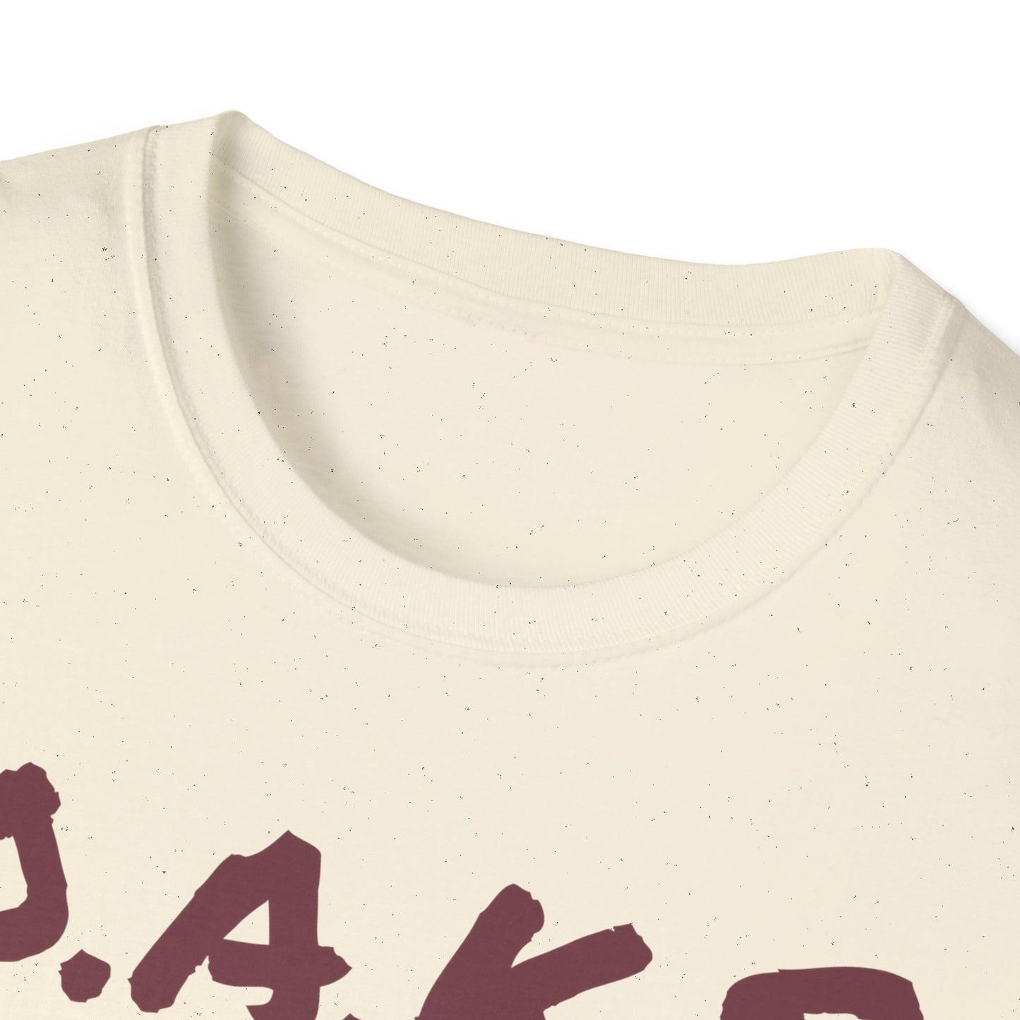 Oaks Christian Marron