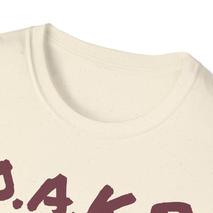 Oaks Christian Marron