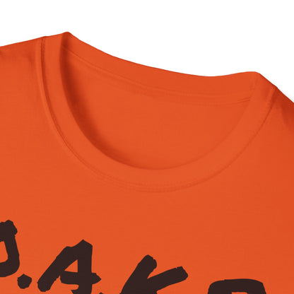 Oaks Christian Black