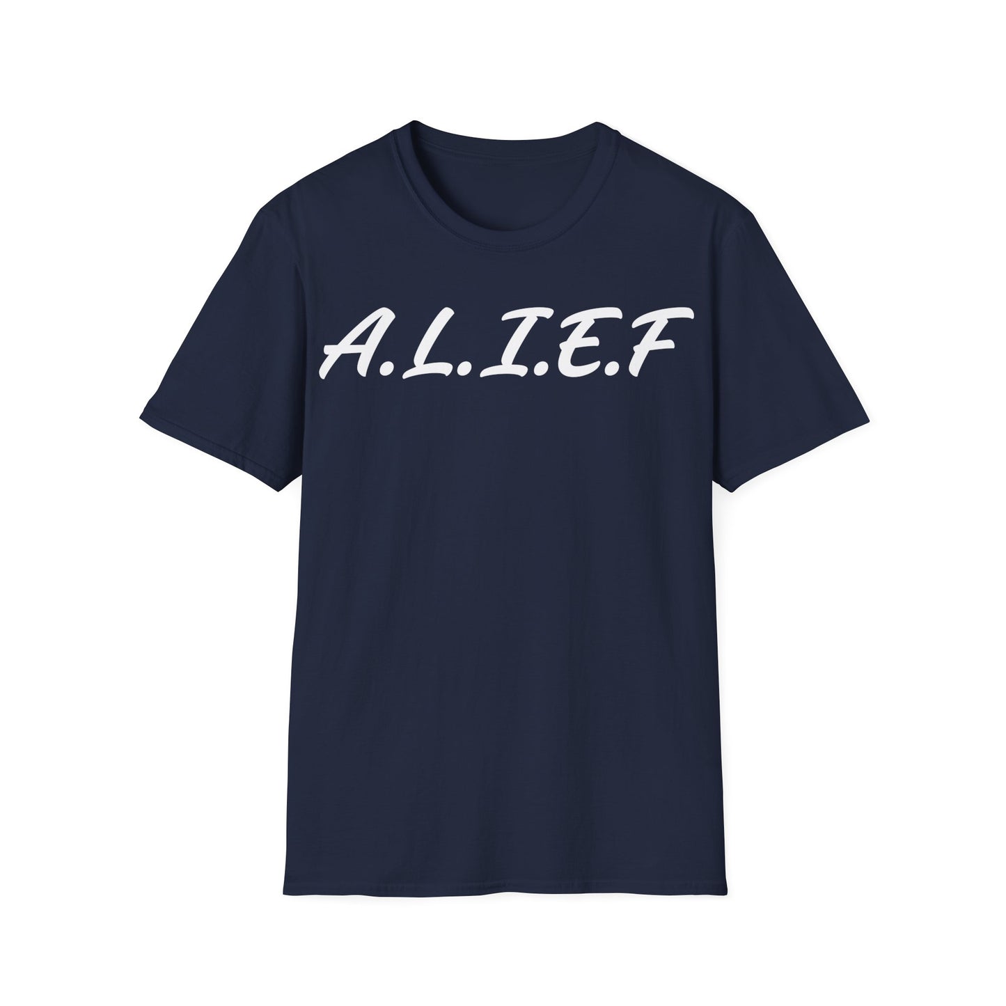 Alief Christian New Specialty