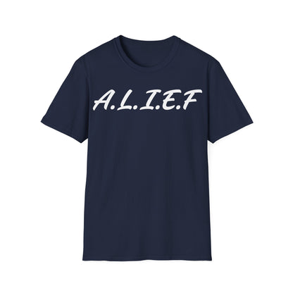 Alief Christian New Specialty