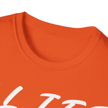 Alief Christian New Specialty