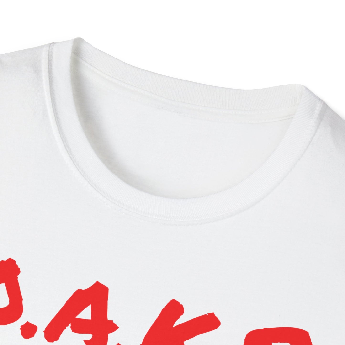 Oaks Christian Red