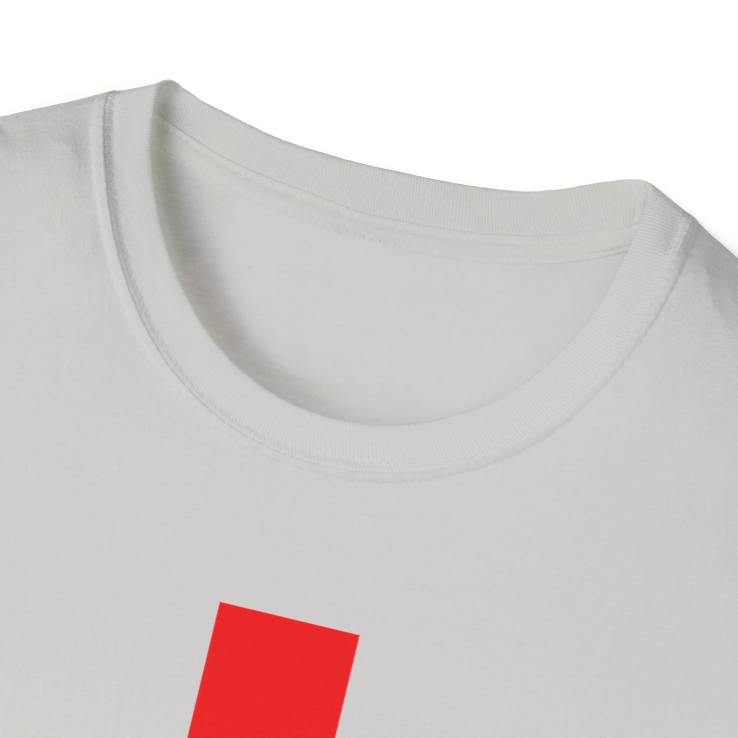 T-Town Red Cross & Letters