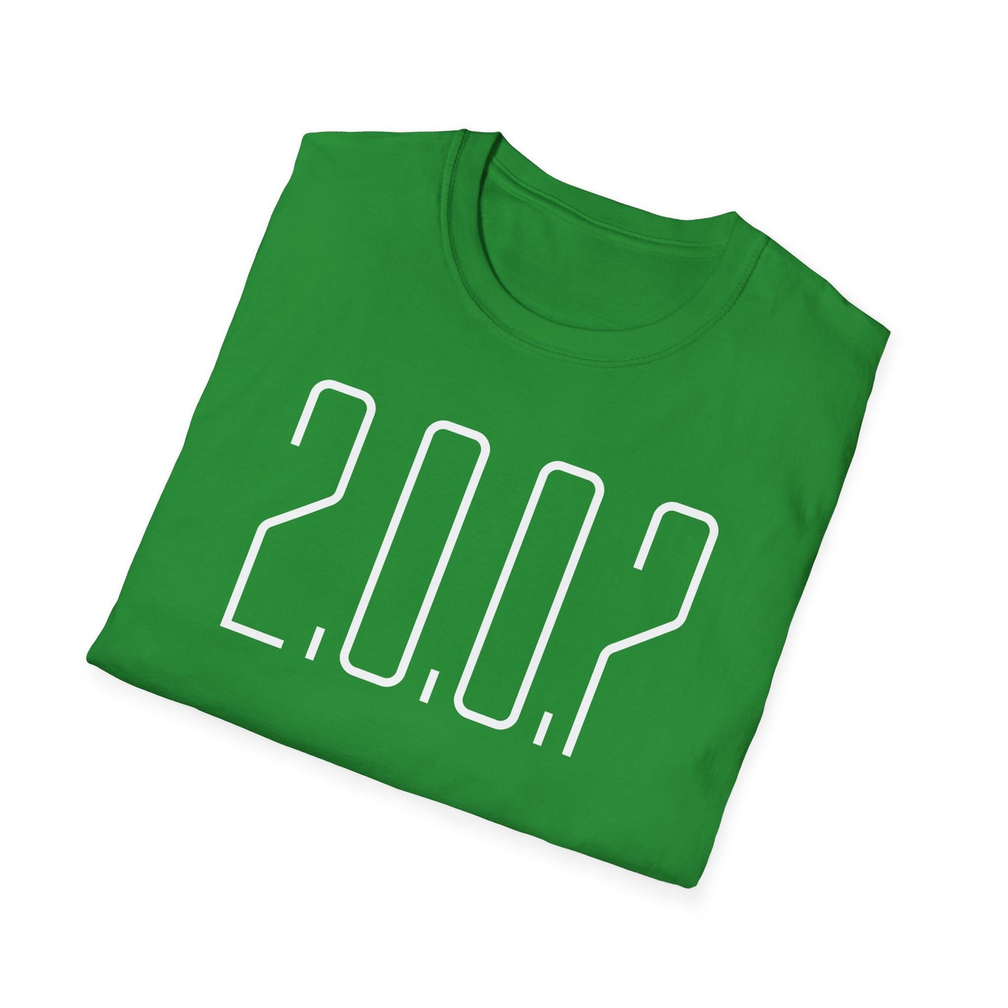 2007 Christian