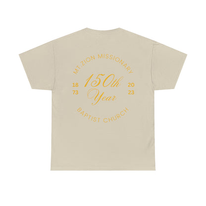 Copy of 150