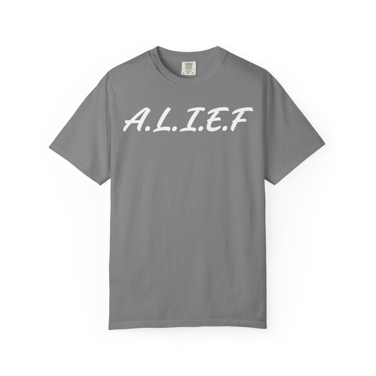 Adult Alief New Specialty Heavyweight