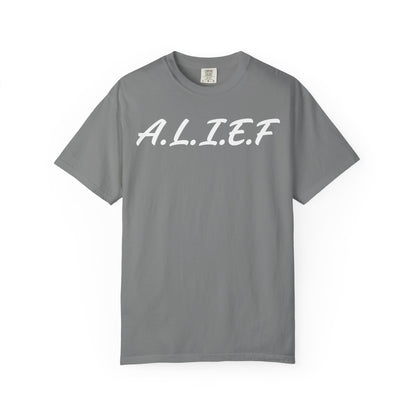 Adult Alief New Specialty Heavyweight
