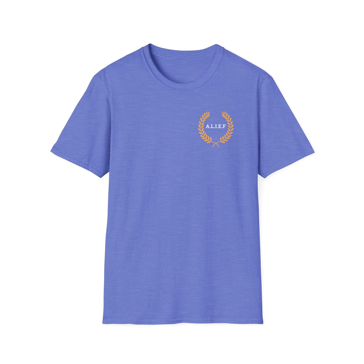 Alief Christian Crest Specialty