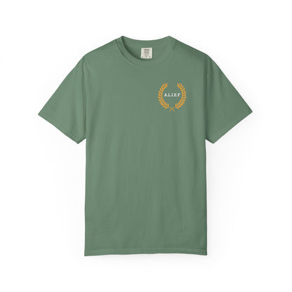 Alief Christian Crest Specialty