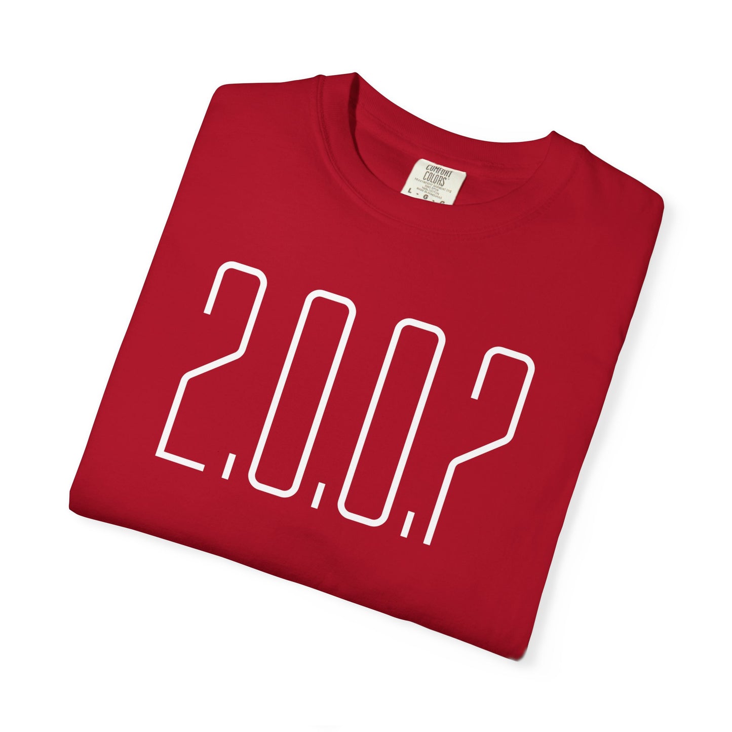 2007 Christian