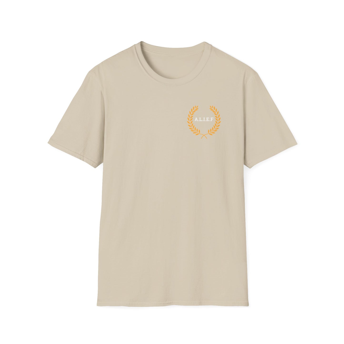 Alief Christian Crest Specialty