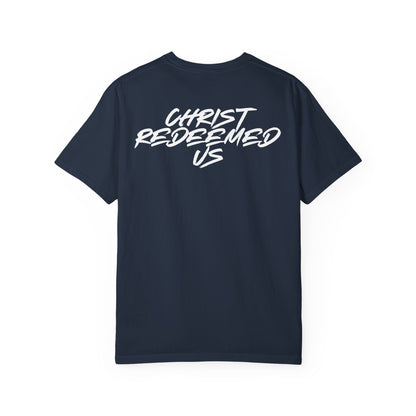 Cru comfort colors