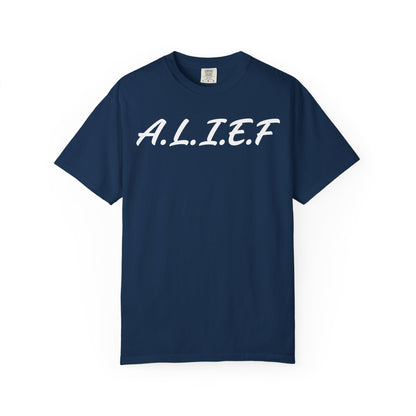 Adult Alief New Specialty Heavyweight