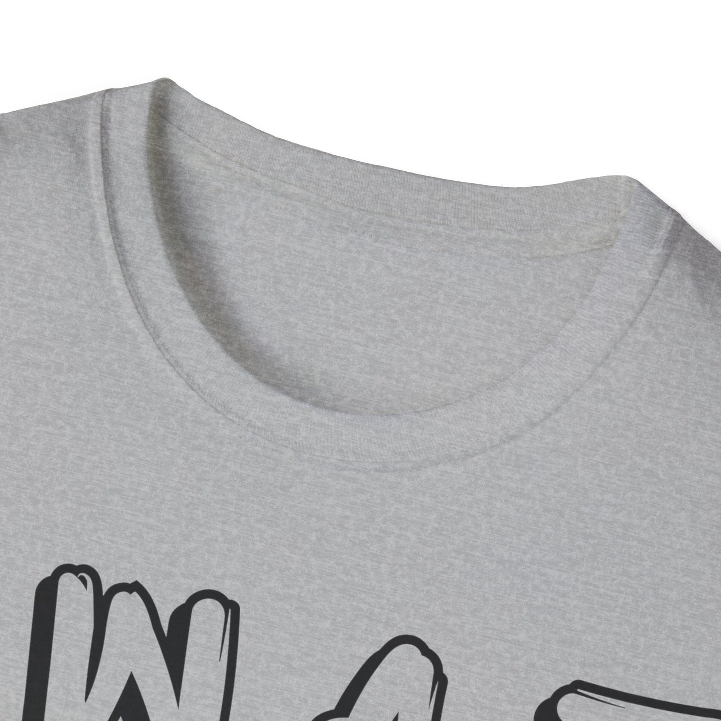 Swat Christian Black Words