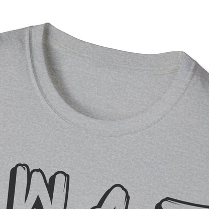 Swat Christian Black Words