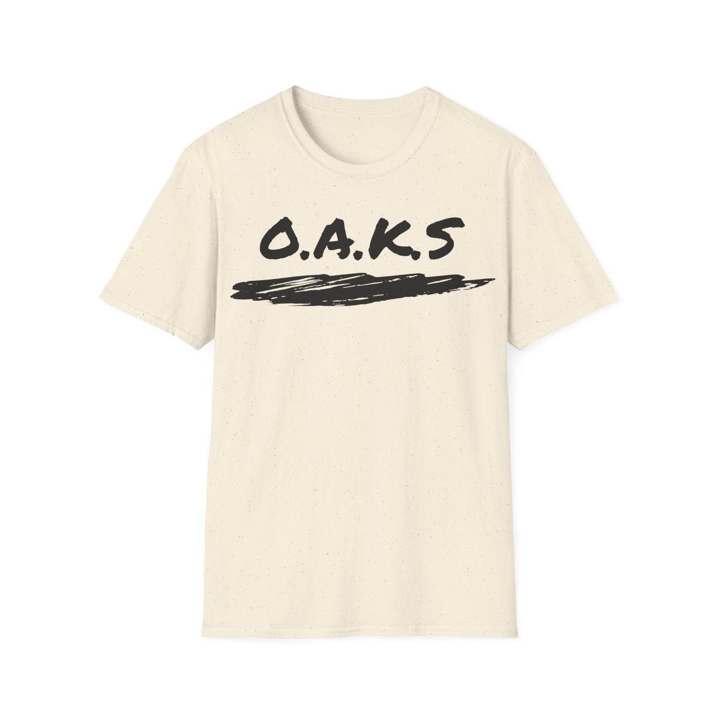 Oaks Christian Black