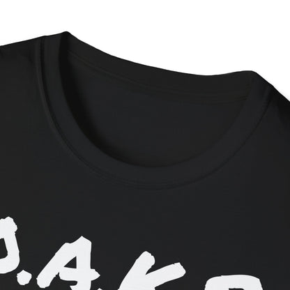 Oaks Christian White