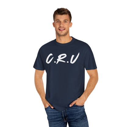 Cru comfort colors