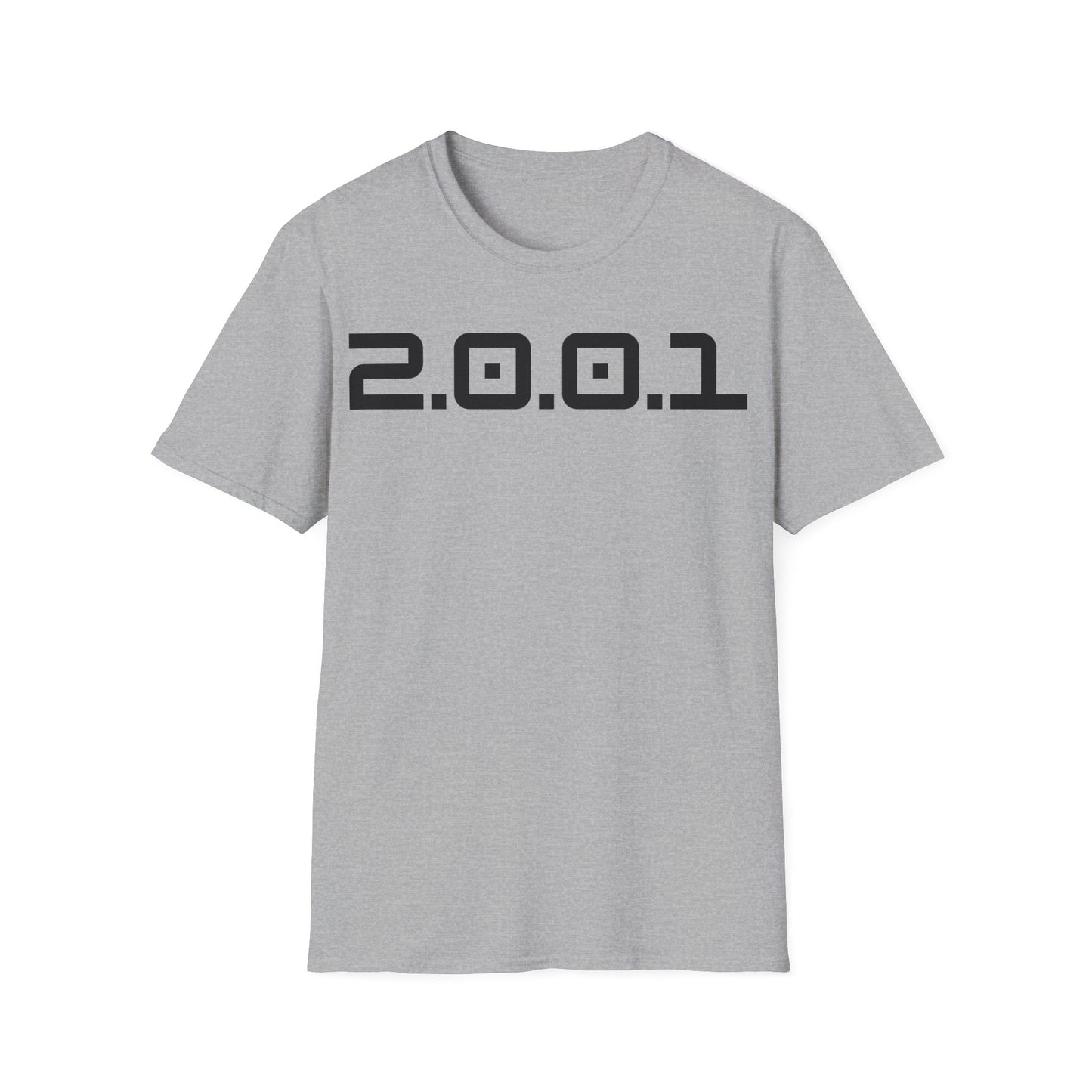 2001 Christian Black Words