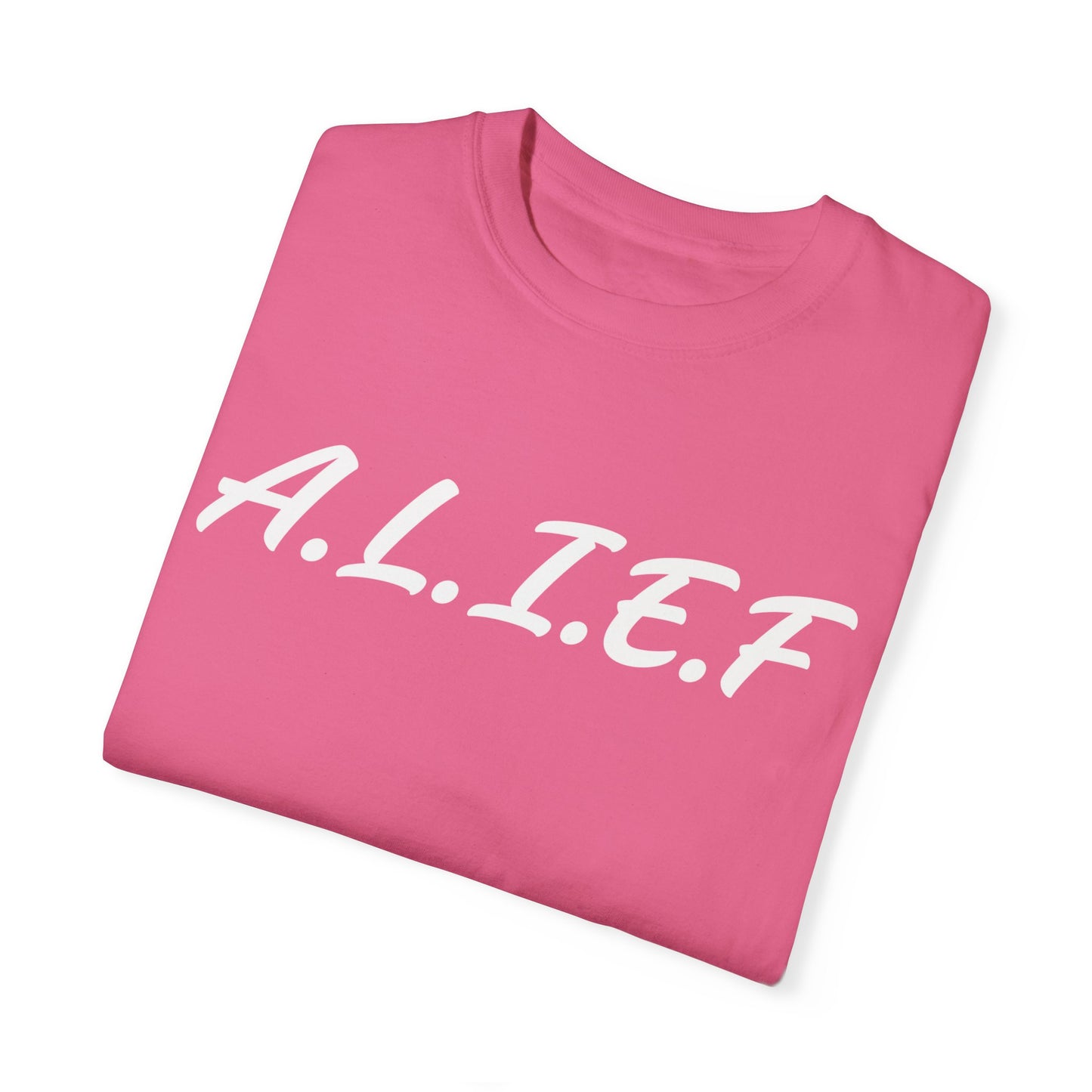 Alief Christian New Specialty