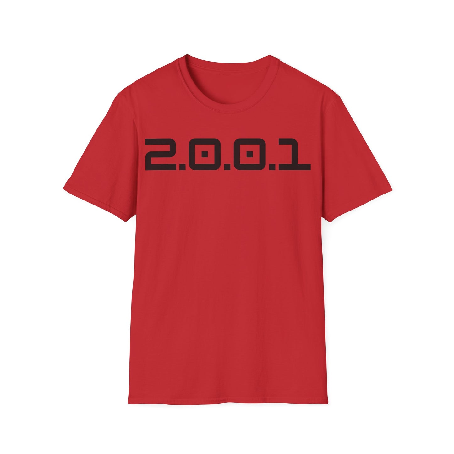 2001 Christian Black Words