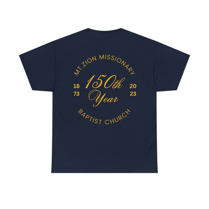 Copy of 150
