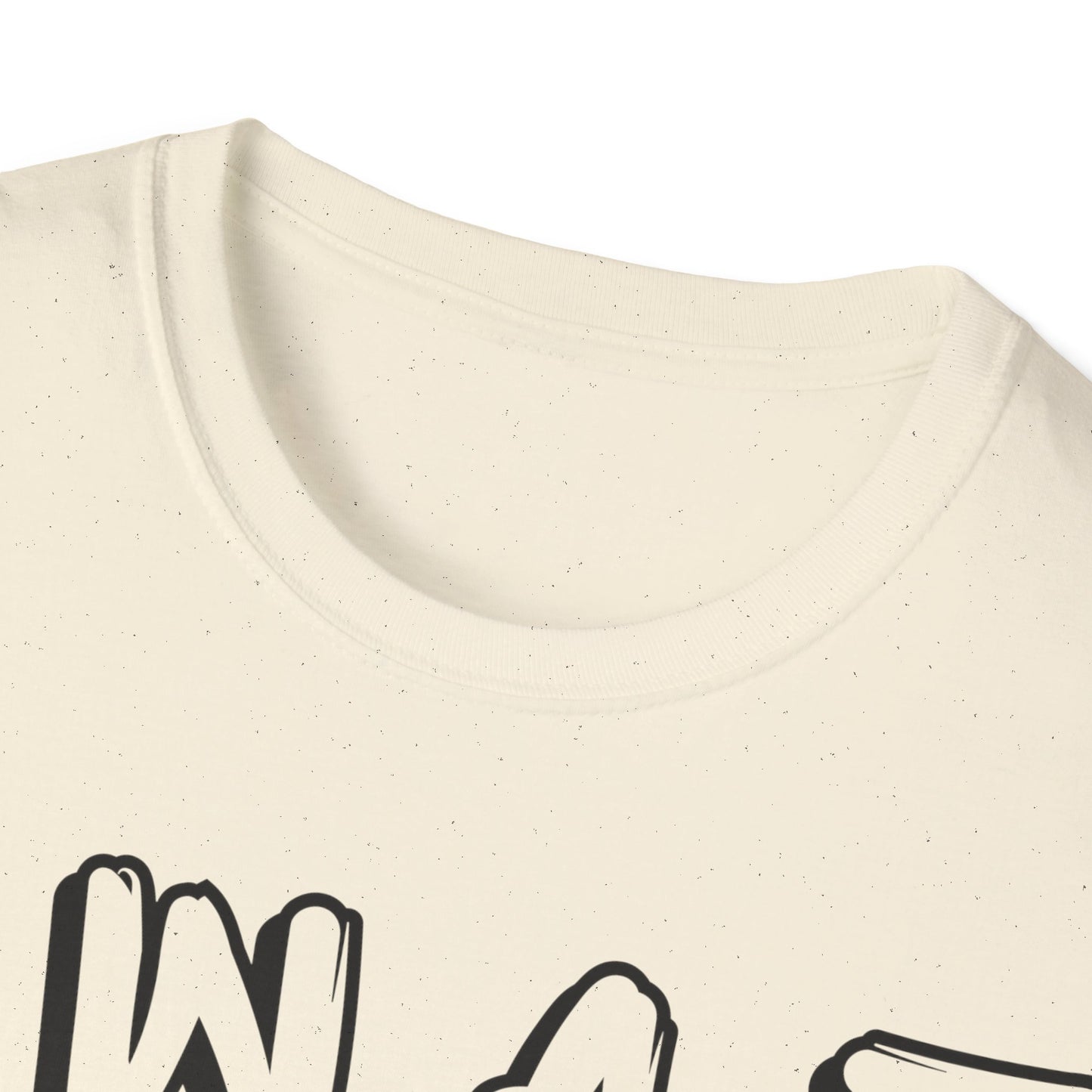 Swat Christian Black Words