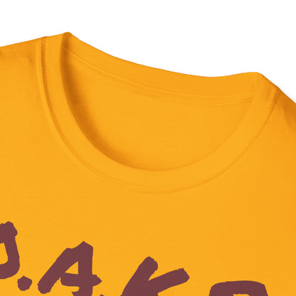 Oaks Christian Marron