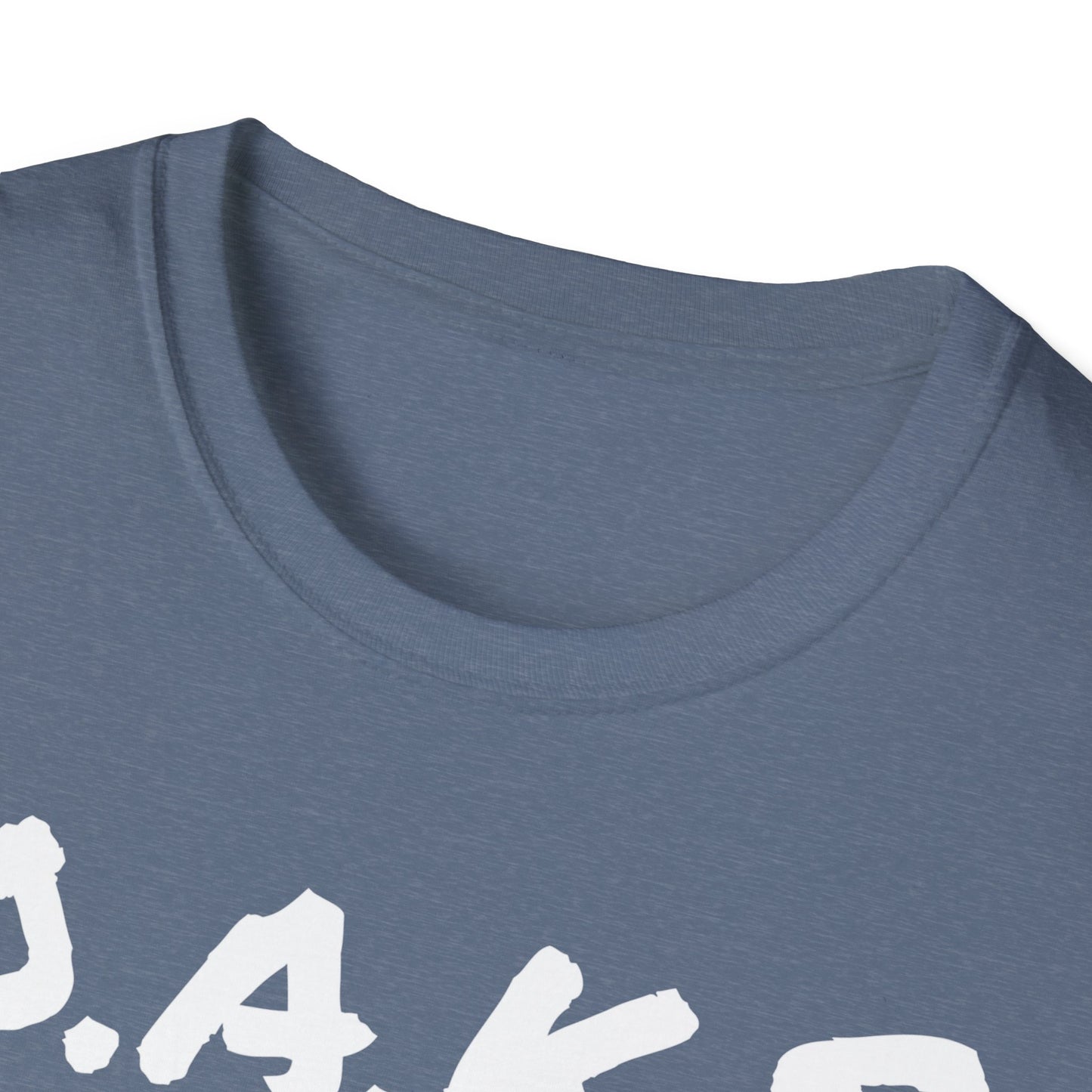 Oaks Christian White