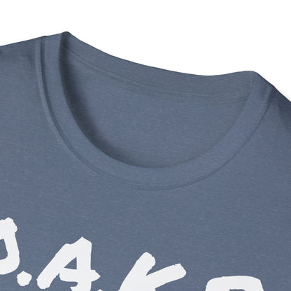 Oaks Christian White