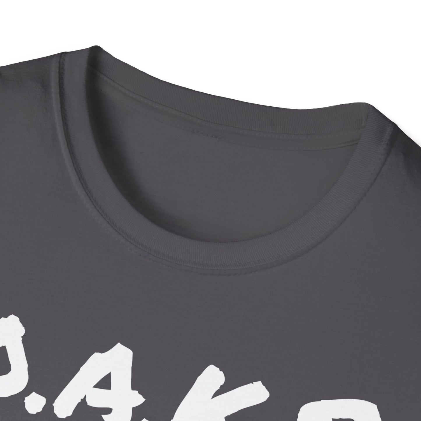 Oaks Christian White