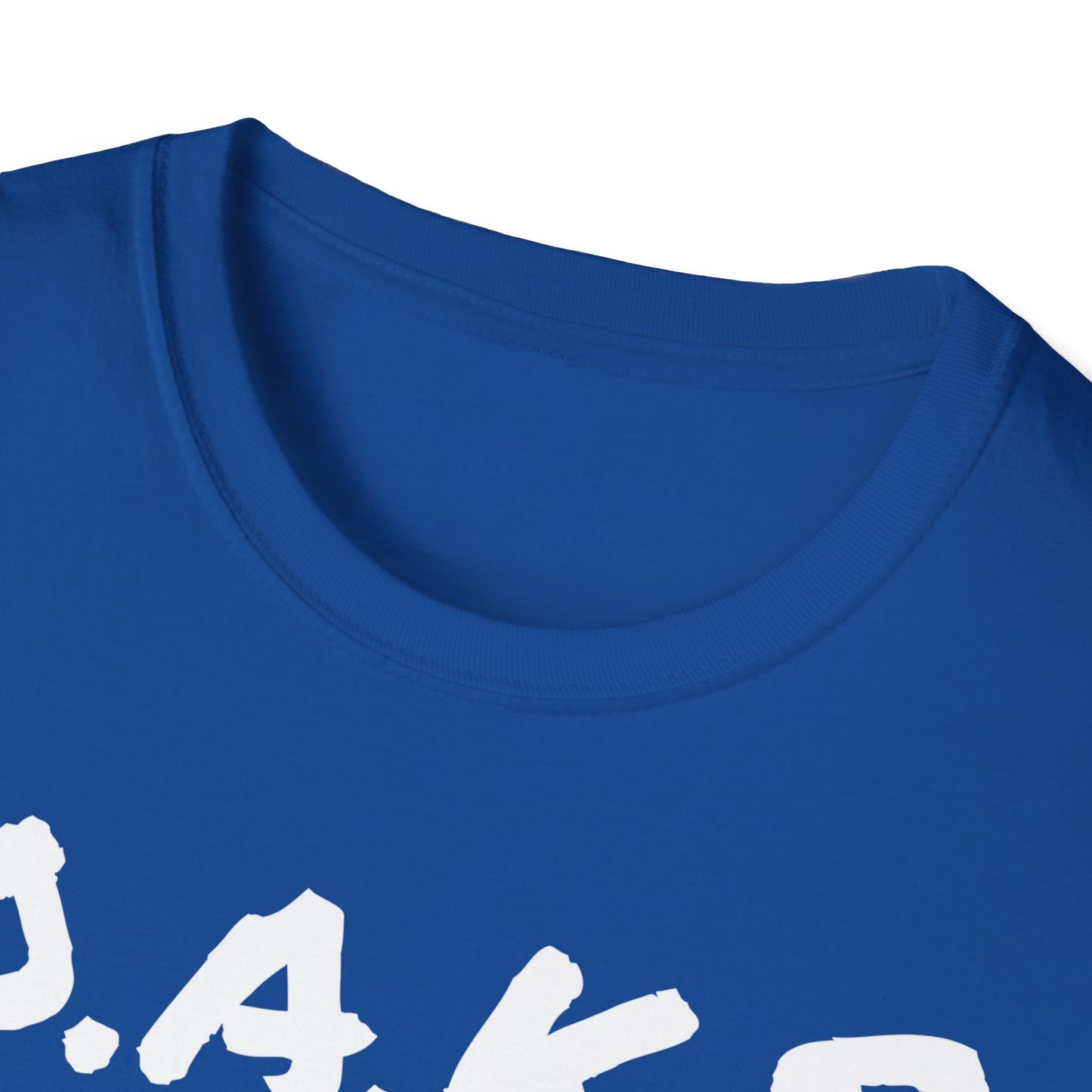 Oaks Christian White