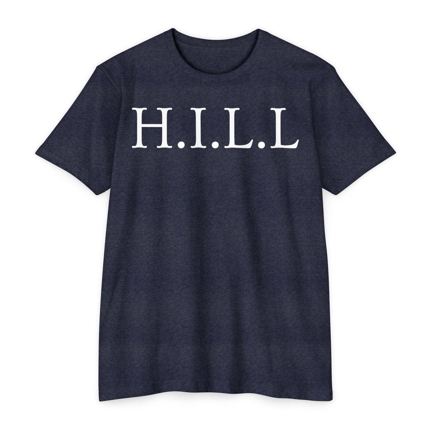 Copy of Hill Christian White Words