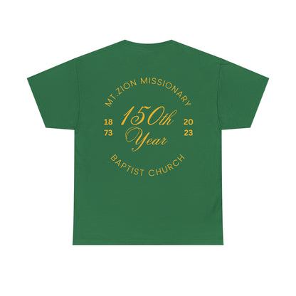 Copy of 150