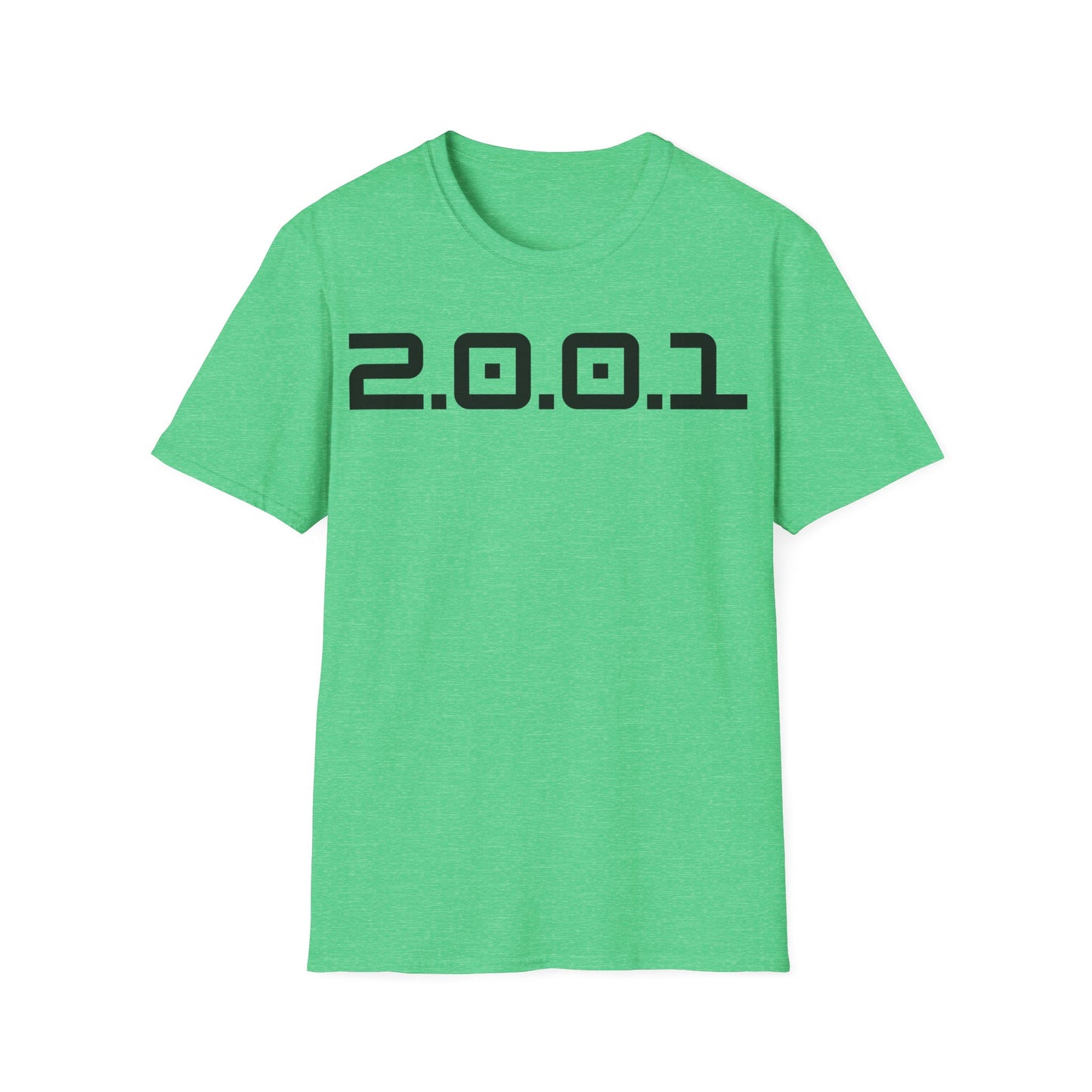 2001 Christian Black Words