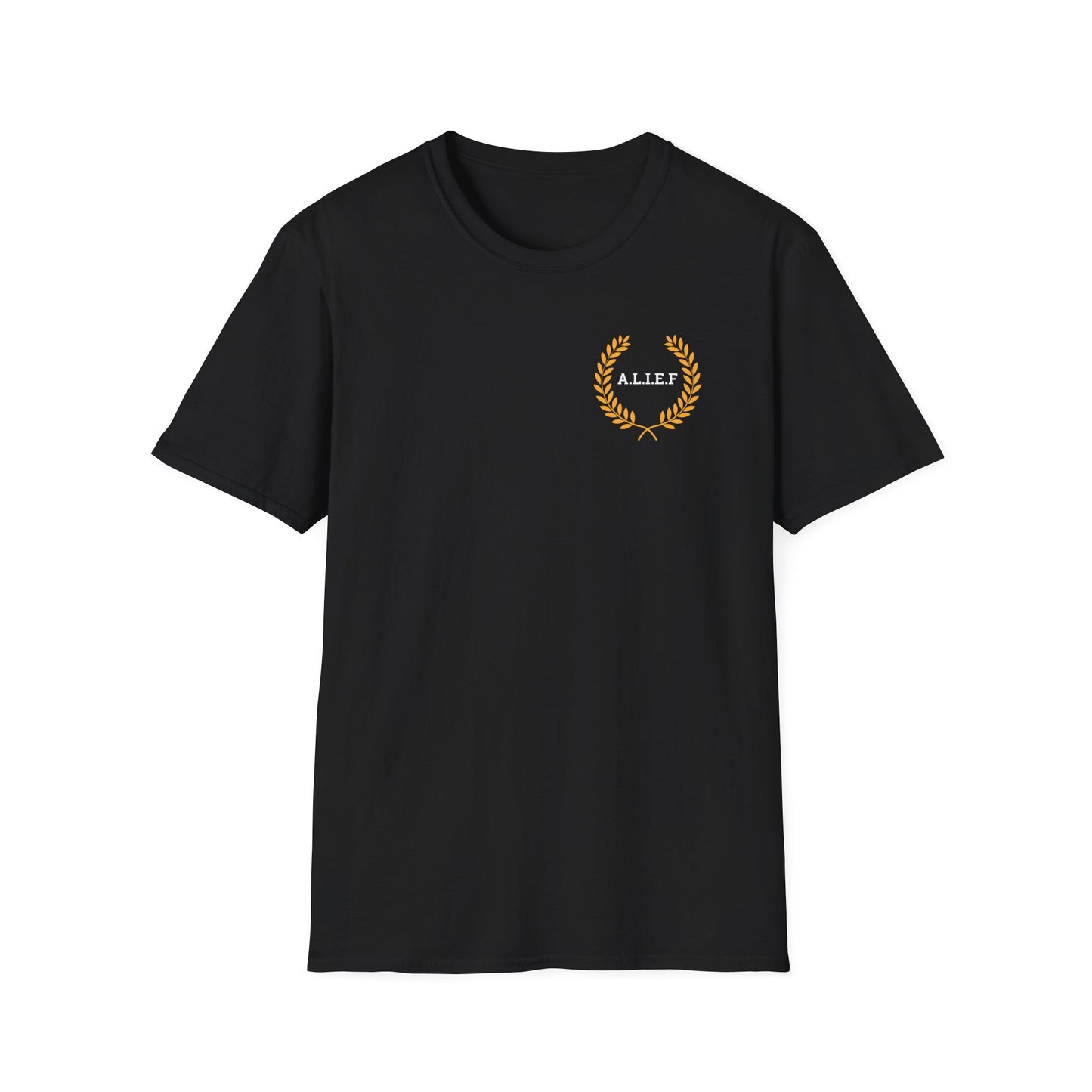 Alief Christian Crest Specialty