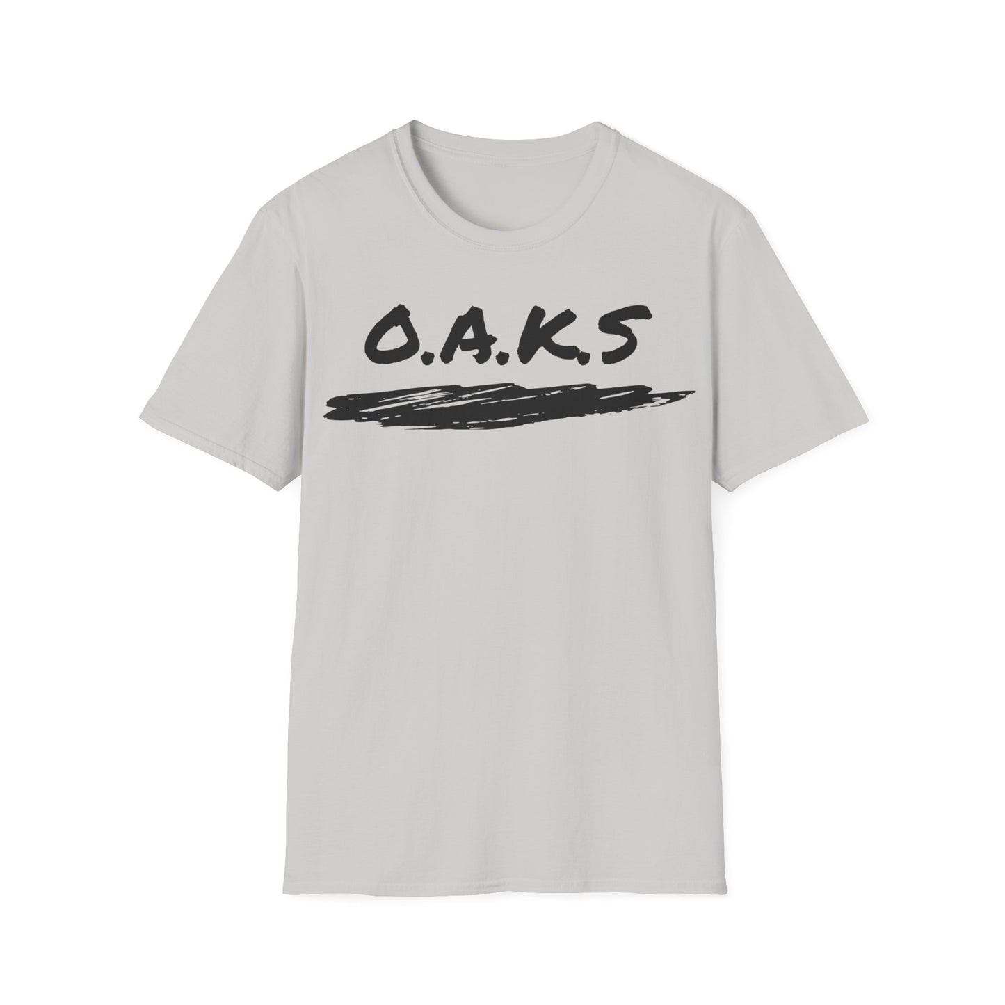 Oaks Christian Black