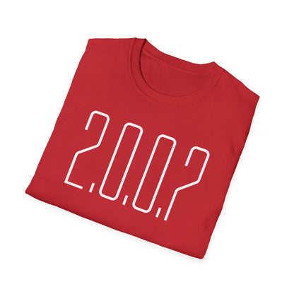2007 Christian