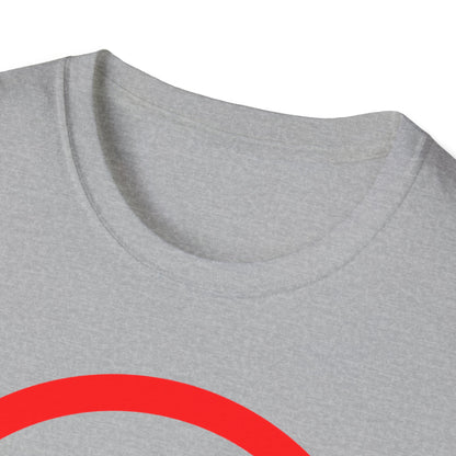 Ducks Christian White Words