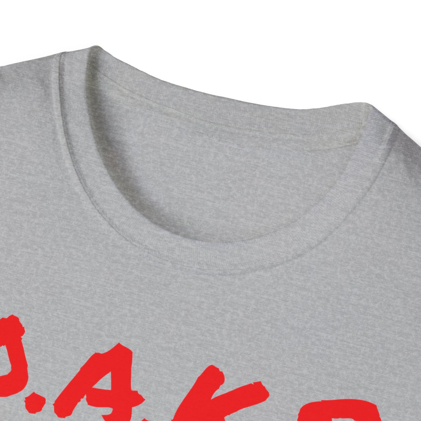 Oaks Christian Red