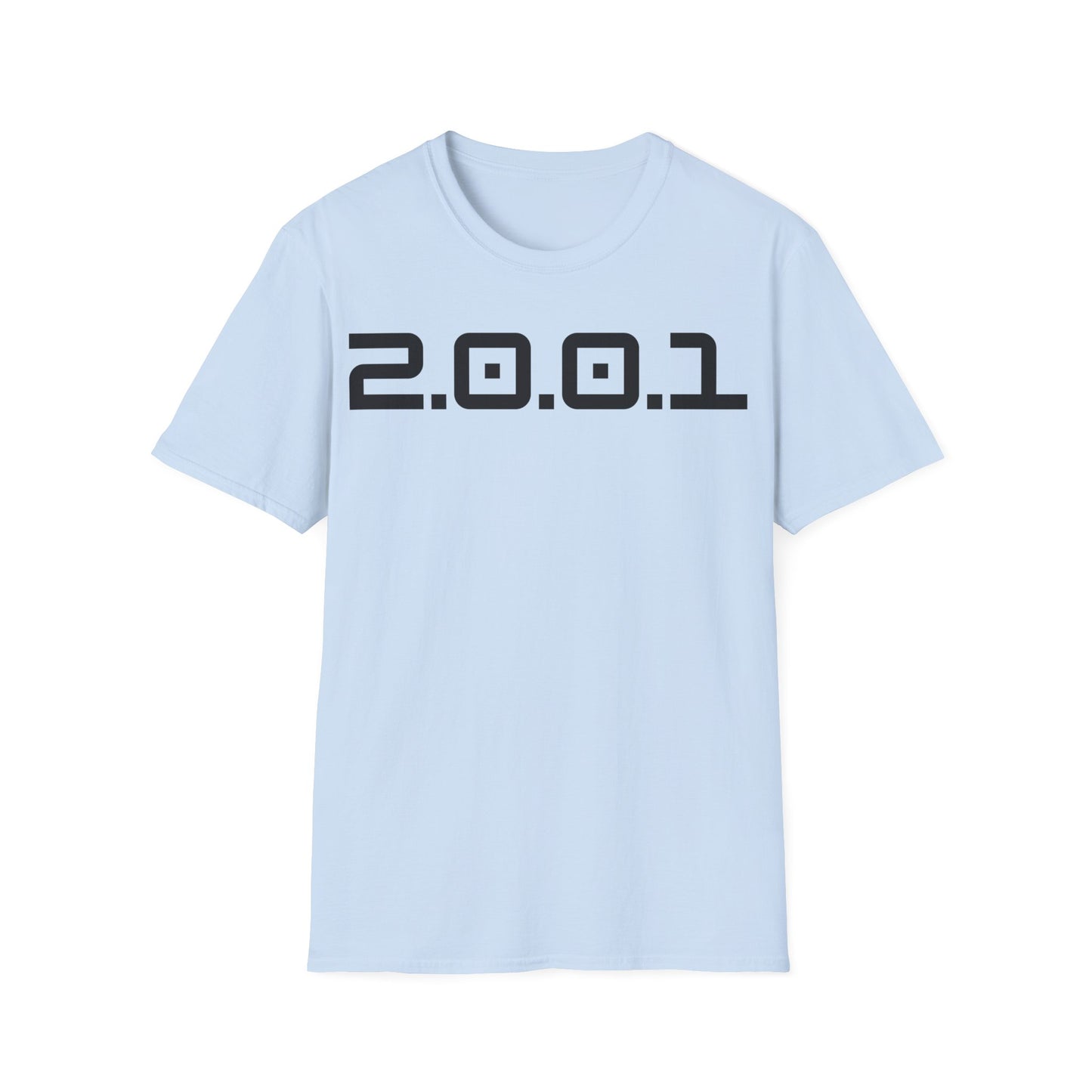 2001 Christian Black Words