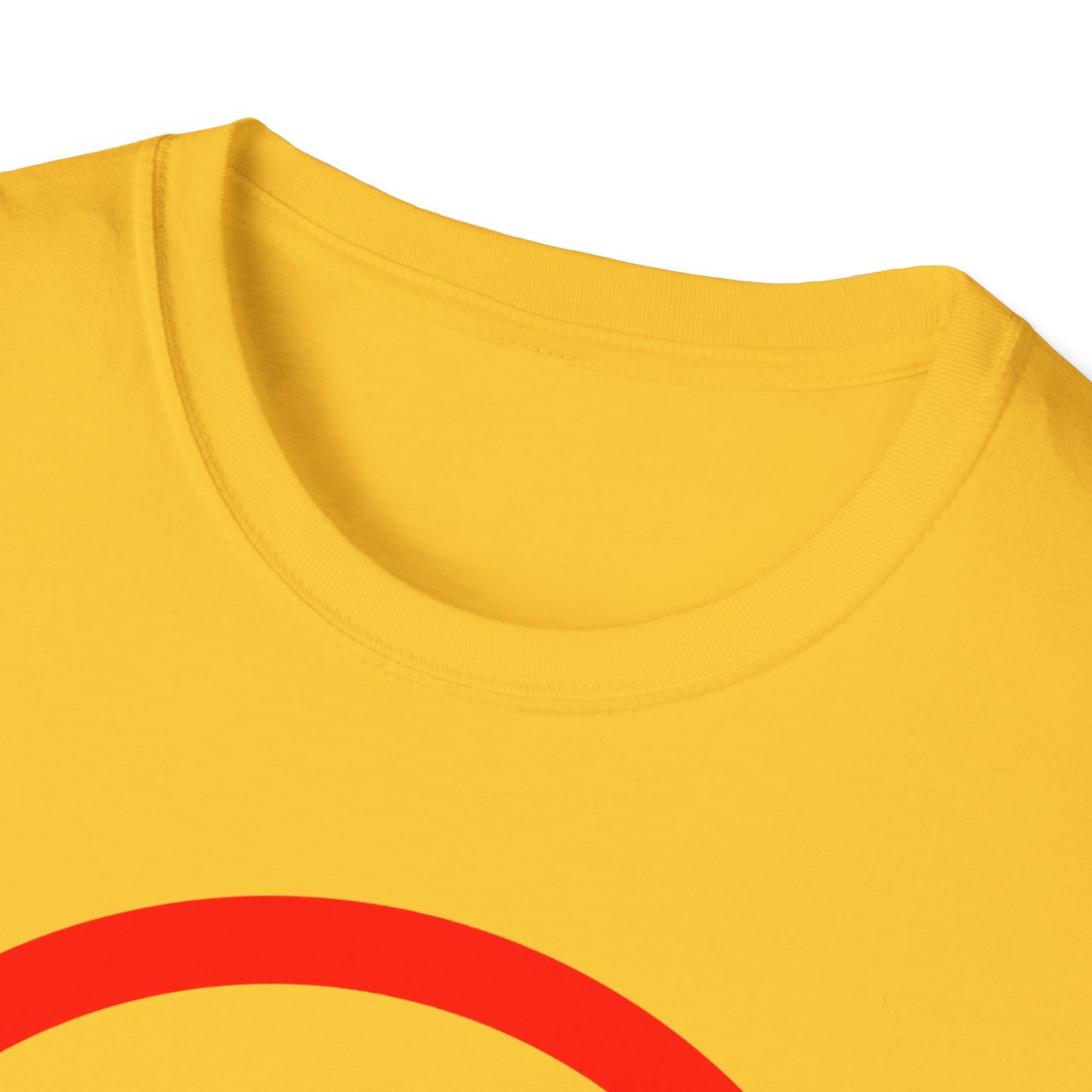 Ducks Christian White Words