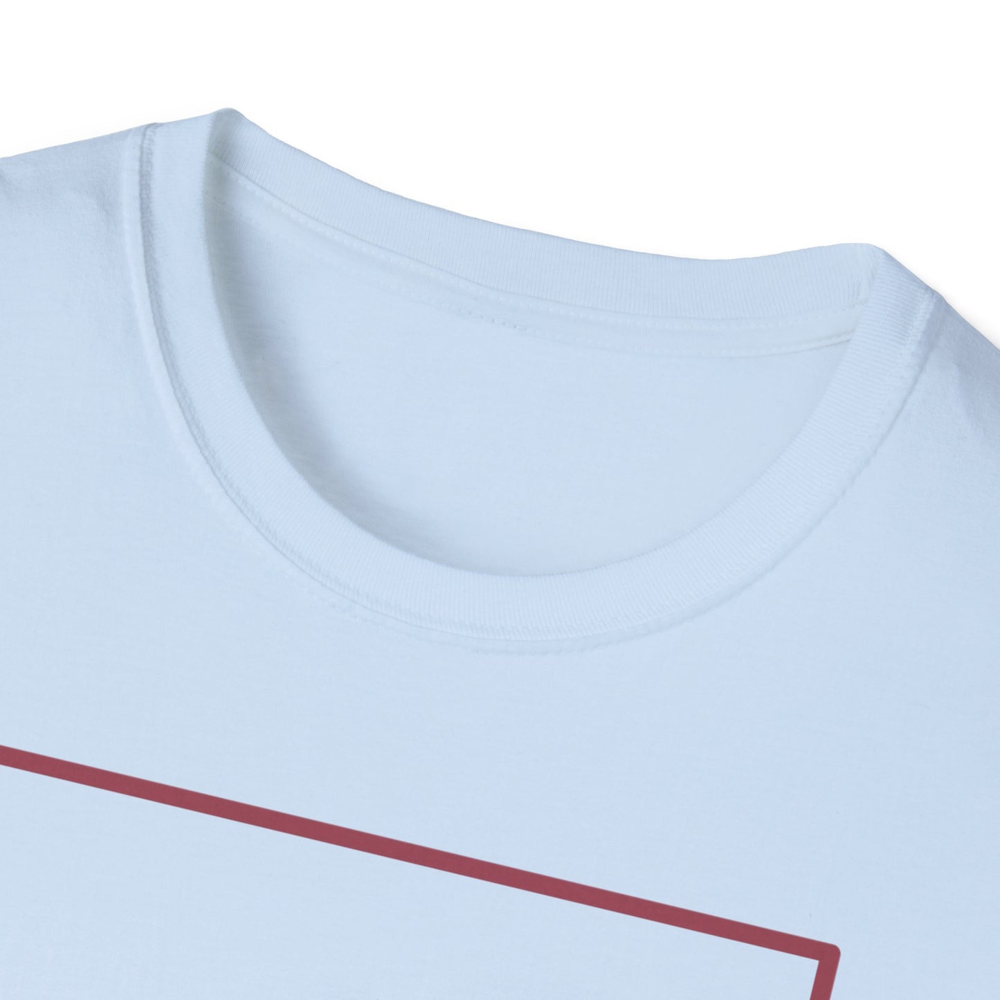 Adult 931 Christian Marron Letters