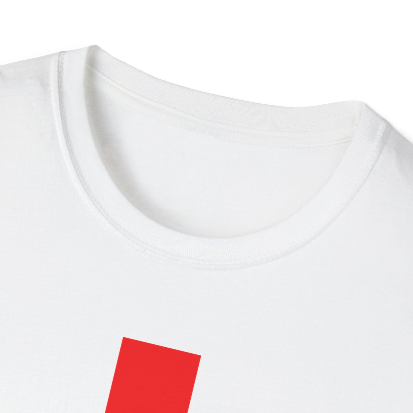 T-Town Red Cross & Letters