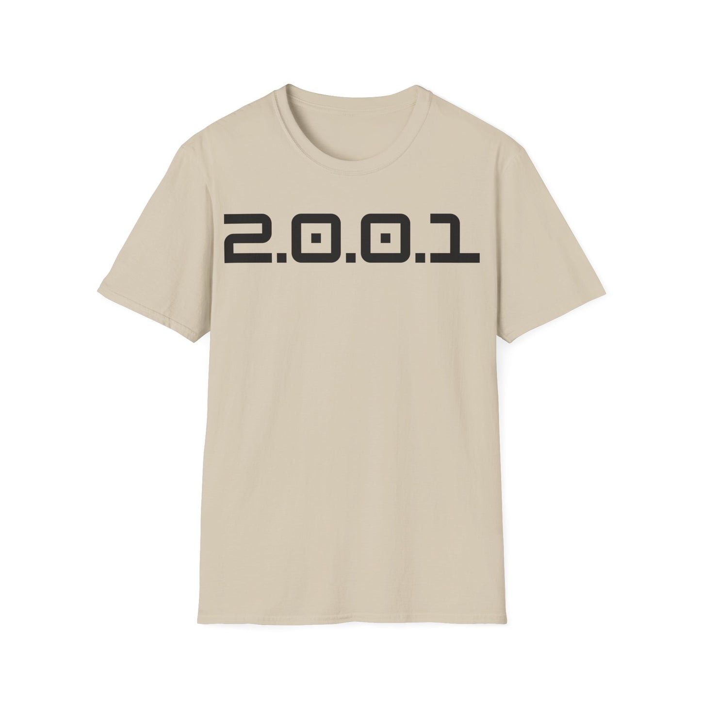 2001 Christian Black Words