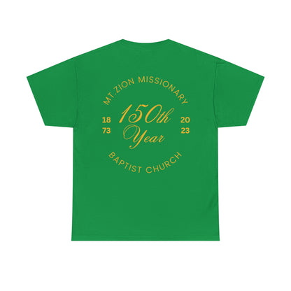 Copy of 150