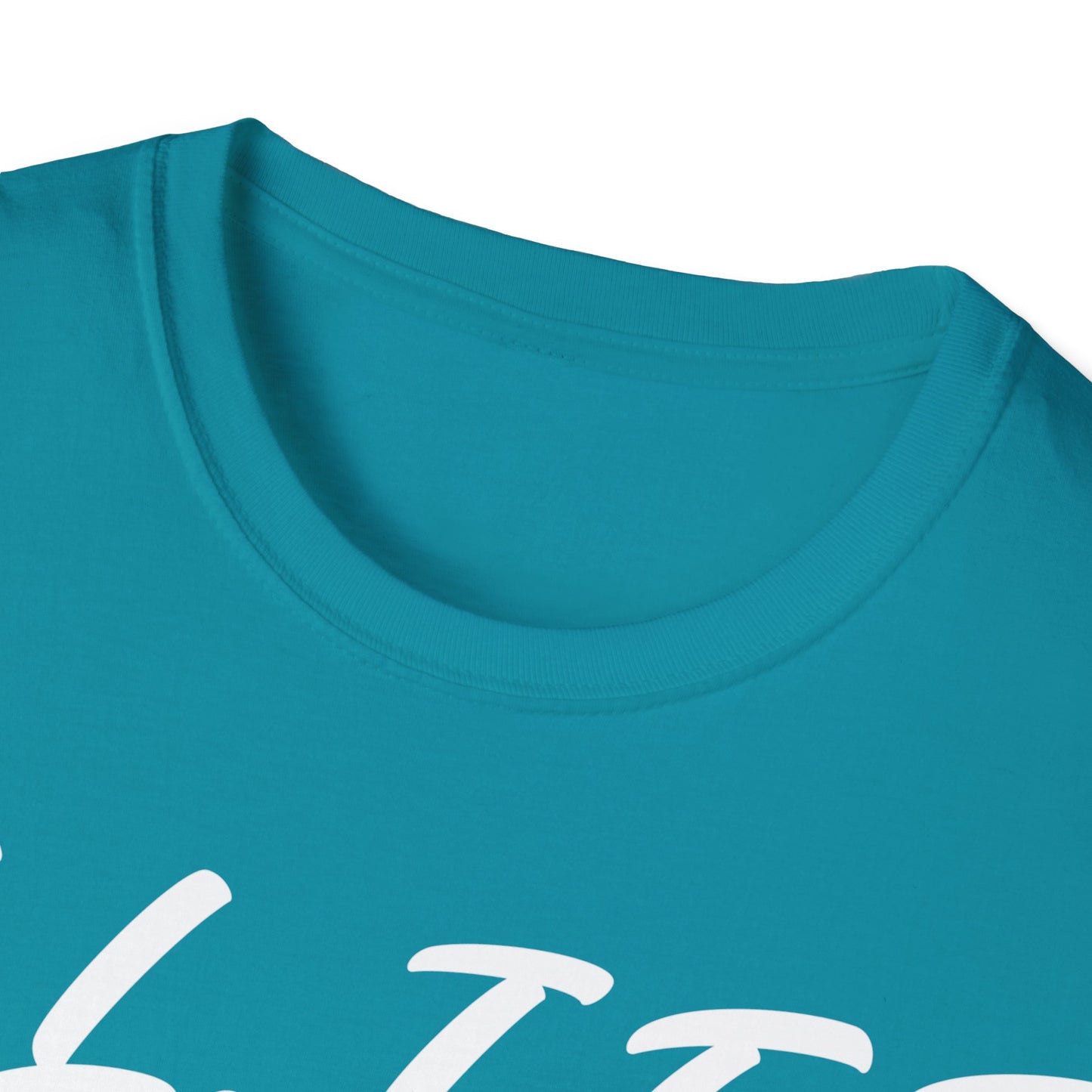 Alief Christian New Specialty