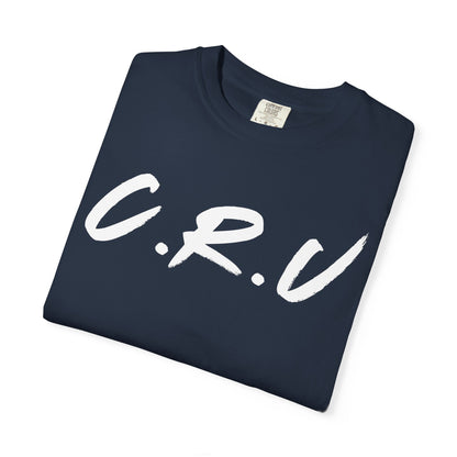 Cru comfort colors