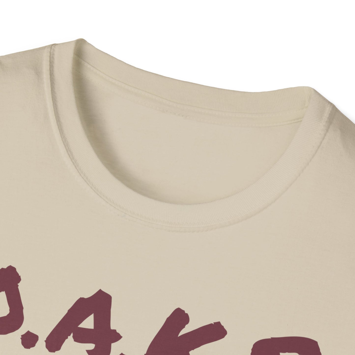 Oaks Christian Marron